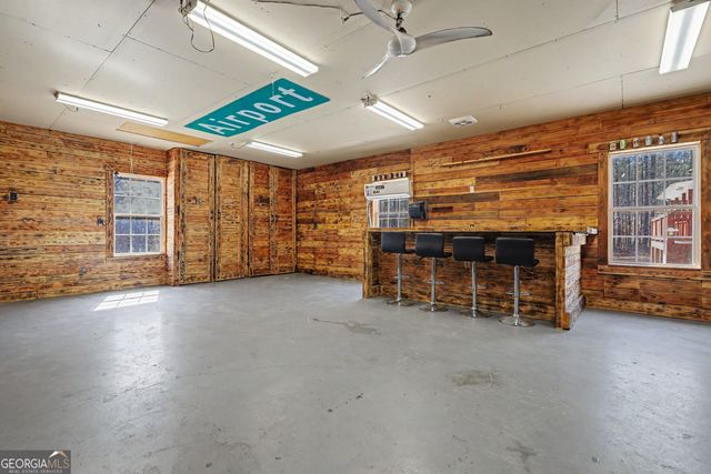 540 Woodstown Road, Mcdonough, GA 30252