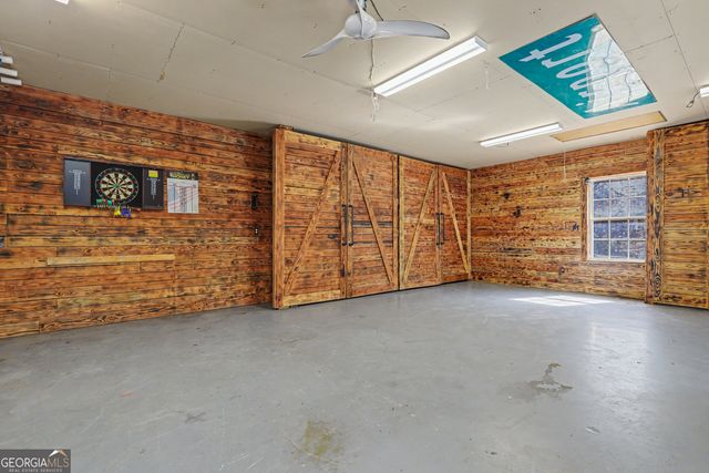 540 Woodstown Road, Mcdonough, GA 30252