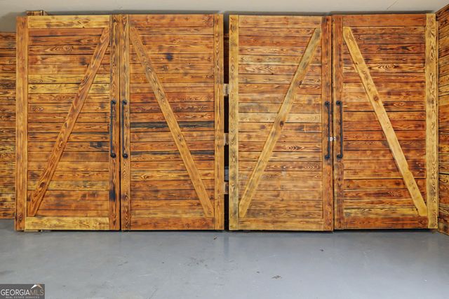 540 Woodstown Road, Mcdonough, GA 30252