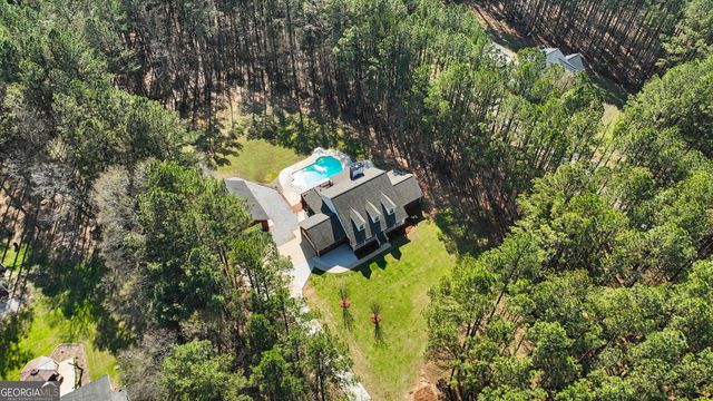 540 Woodstown Road, Mcdonough, GA 30252