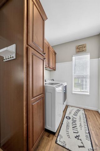 321 Red Wing Court, Troy, MO 63379