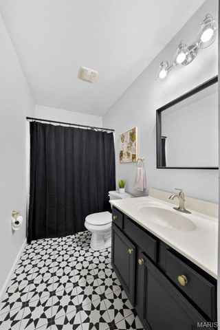 321 Red Wing Court, Troy, MO 63379