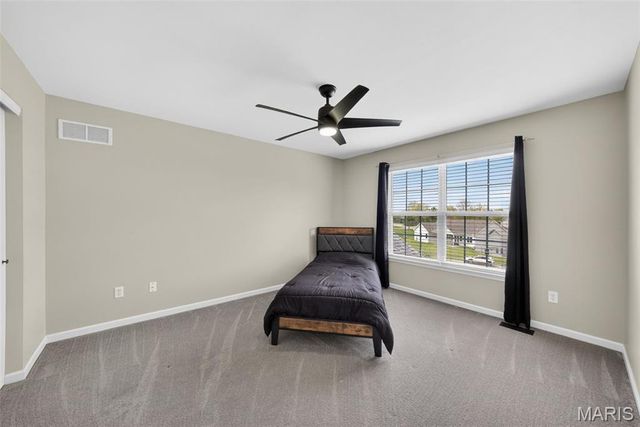 321 Red Wing Court, Troy, MO 63379