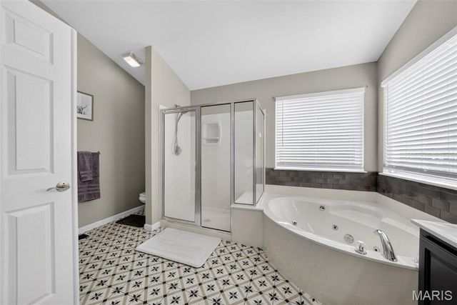 321 Red Wing Court, Troy, MO 63379
