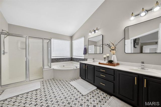 321 Red Wing Court, Troy, MO 63379
