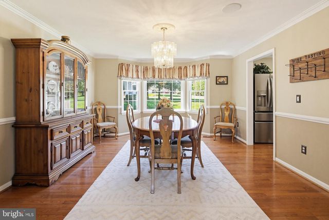 495 HATTIE DR, Hampstead, MD 21074