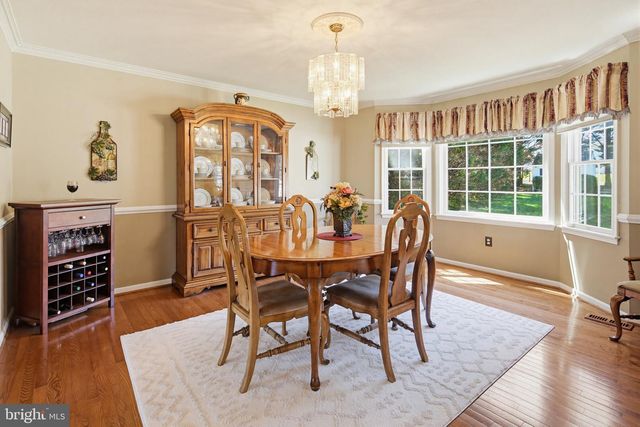 495 HATTIE DR, Hampstead, MD 21074