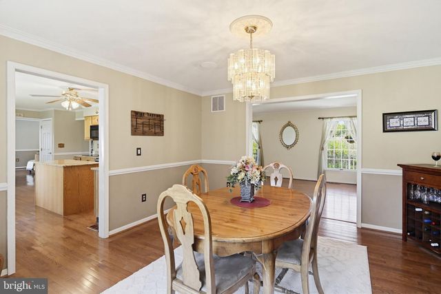 495 HATTIE DR, Hampstead, MD 21074