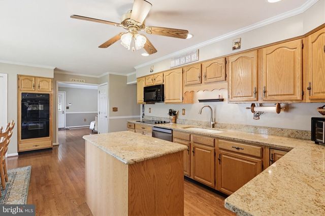 495 HATTIE DR, Hampstead, MD 21074