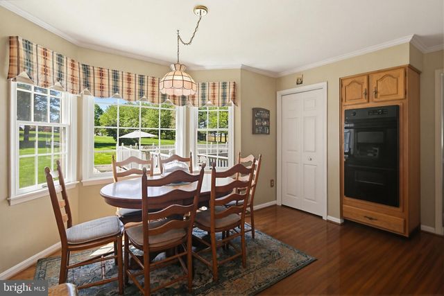 495 HATTIE DR, Hampstead, MD 21074