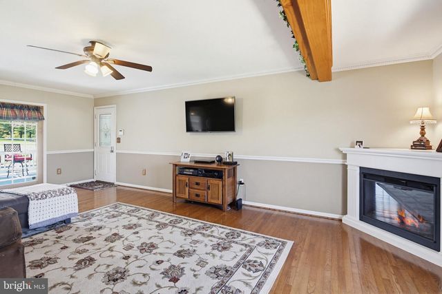 495 HATTIE DR, Hampstead, MD 21074