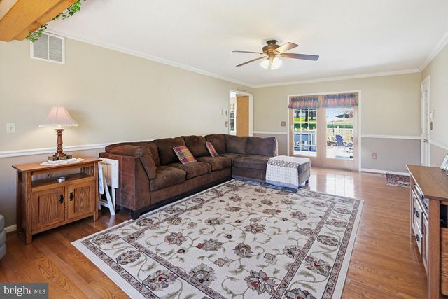 495 HATTIE DR, Hampstead, MD 21074