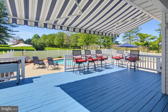 495 HATTIE DR, Hampstead, MD 21074