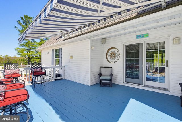 495 HATTIE DR, Hampstead, MD 21074