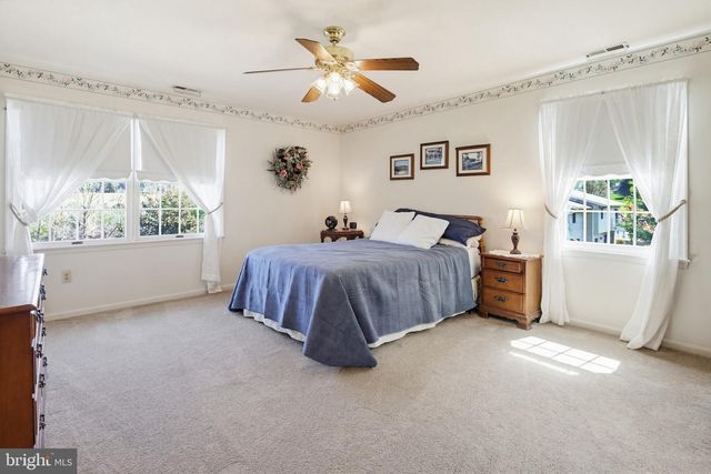 495 HATTIE DR, Hampstead, MD 21074