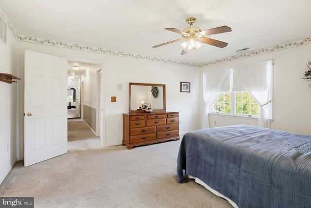 495 HATTIE DR, Hampstead, MD 21074