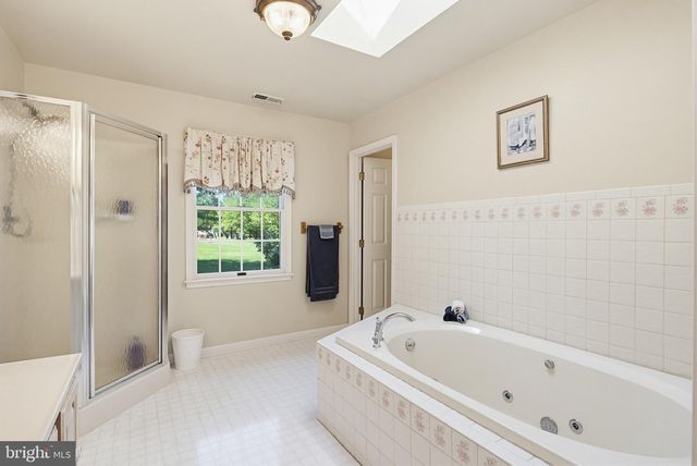 495 HATTIE DR, Hampstead, MD 21074