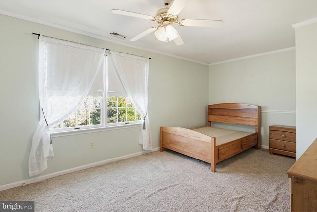 495 HATTIE DR, Hampstead, MD 21074