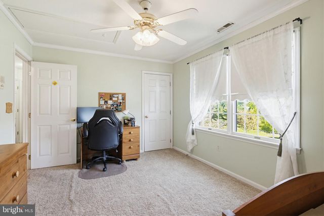 495 HATTIE DR, Hampstead, MD 21074