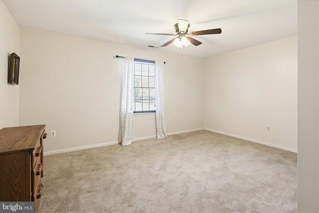 495 HATTIE DR, Hampstead, MD 21074