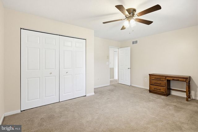 495 HATTIE DR, Hampstead, MD 21074