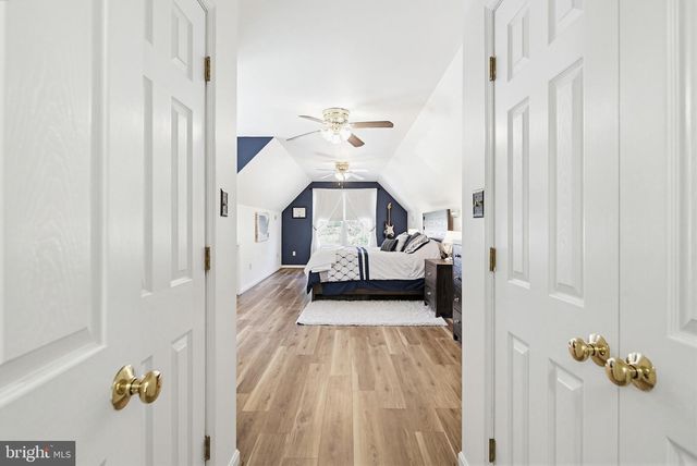 495 HATTIE DR, Hampstead, MD 21074