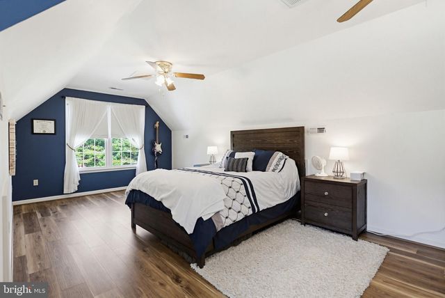 495 HATTIE DR, Hampstead, MD 21074