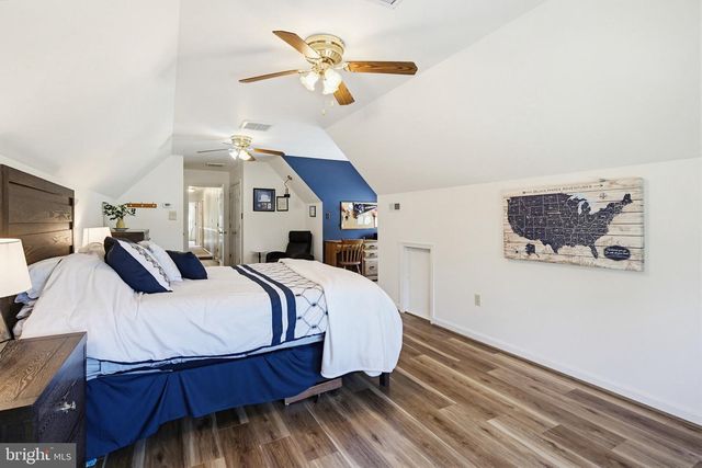 495 HATTIE DR, Hampstead, MD 21074