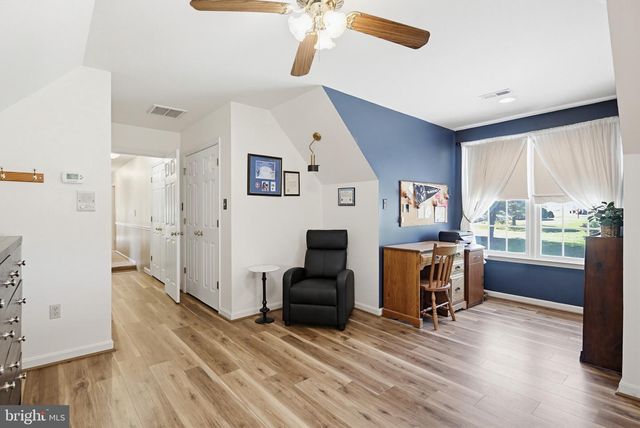 495 HATTIE DR, Hampstead, MD 21074