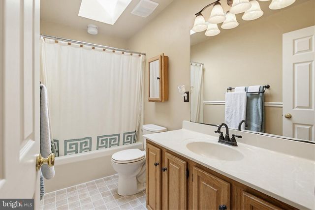 495 HATTIE DR, Hampstead, MD 21074