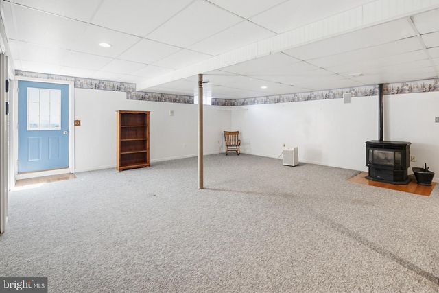 495 HATTIE DR, Hampstead, MD 21074