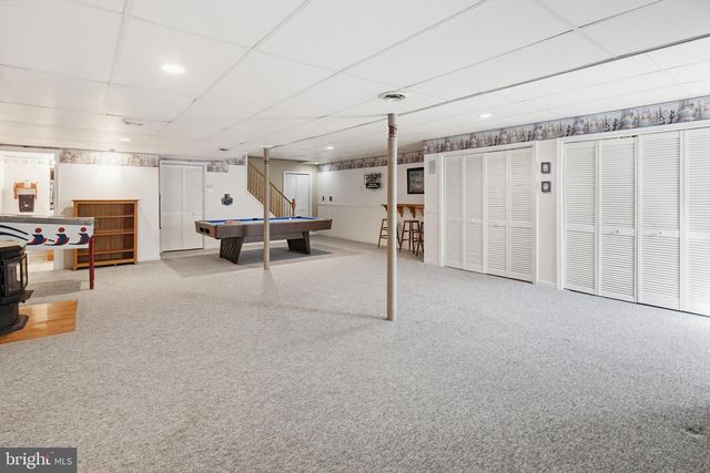 495 HATTIE DR, Hampstead, MD 21074