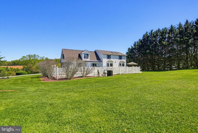 495 HATTIE DR, Hampstead, MD 21074