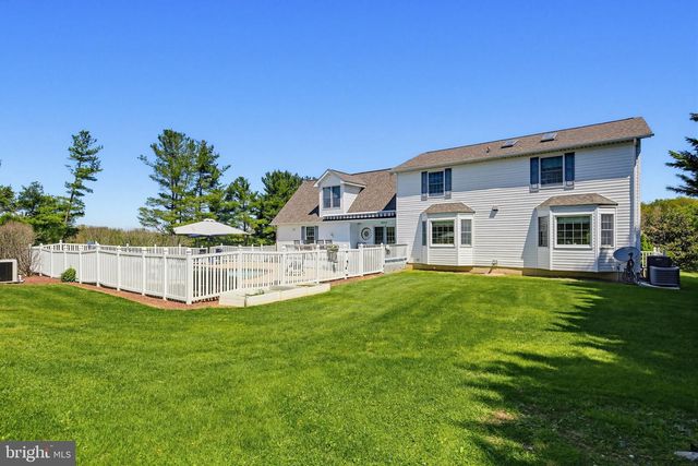 495 HATTIE DR, Hampstead, MD 21074