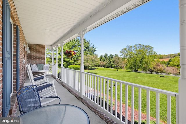 495 HATTIE DR, Hampstead, MD 21074
