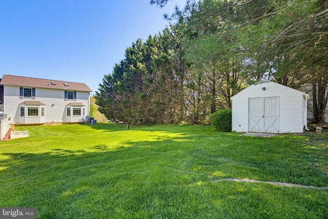 495 HATTIE DR, Hampstead, MD 21074
