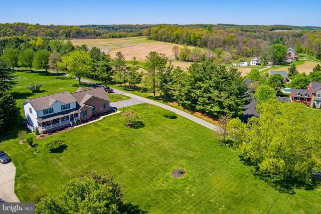 495 HATTIE DR, Hampstead, MD 21074