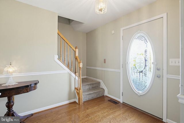 495 HATTIE DR, Hampstead, MD 21074