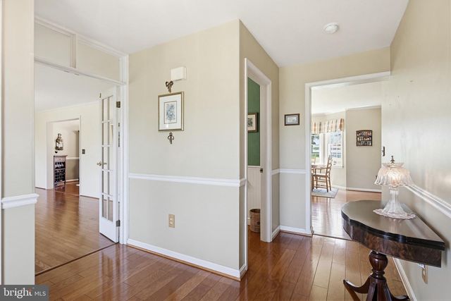 495 HATTIE DR, Hampstead, MD 21074