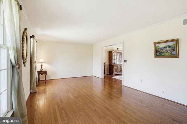 495 HATTIE DR, Hampstead, MD 21074