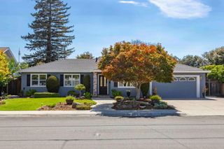 1410 Floyd Avenue, Sunnyvale, CA 94087