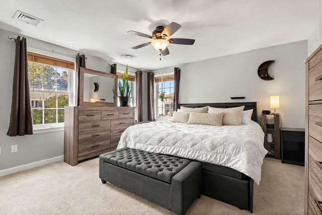72 Hoover St, Taunton, MA 02780