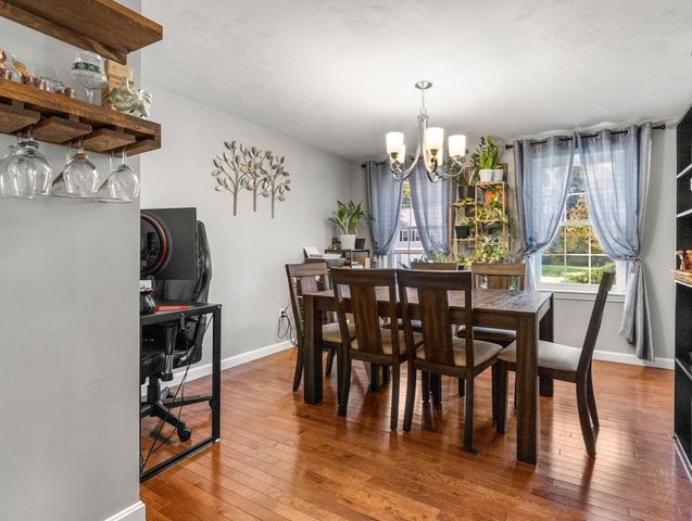 72 Hoover St, Taunton, MA 02780