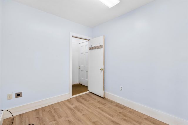 318 North Street, Bennington, VT 05201