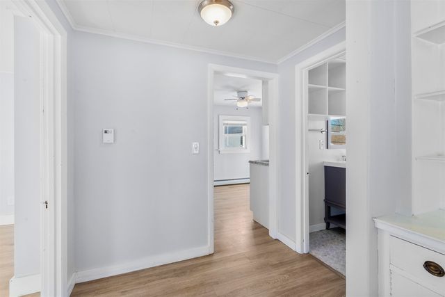 318 North Street, Bennington, VT 05201