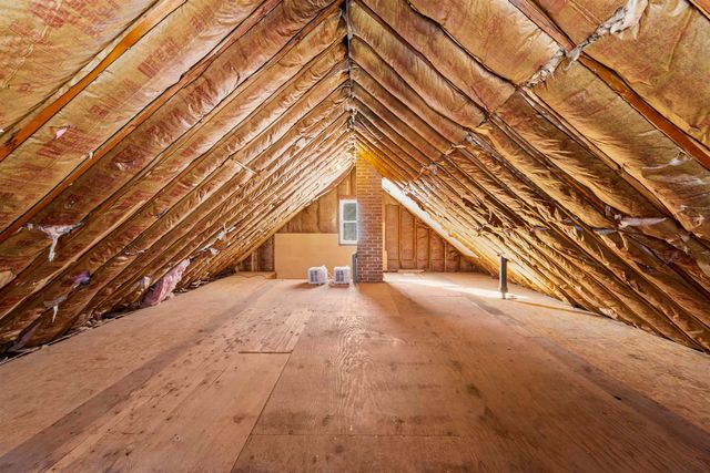 318 North Street, Bennington, VT 05201