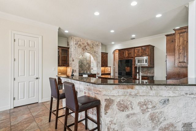 718 Ruidosa Downs, Helotes, TX 78023