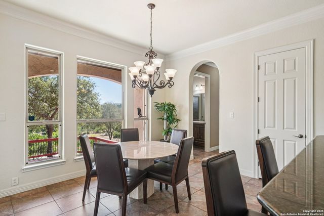 718 Ruidosa Downs, Helotes, TX 78023