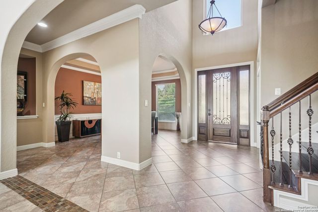 718 Ruidosa Downs, Helotes, TX 78023