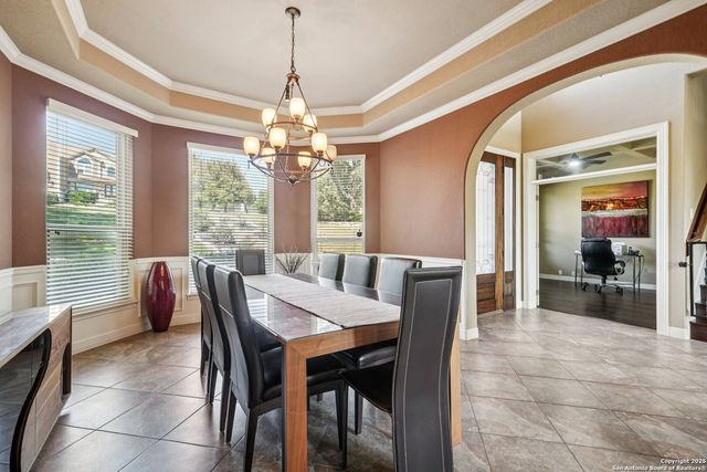 718 Ruidosa Downs, Helotes, TX 78023